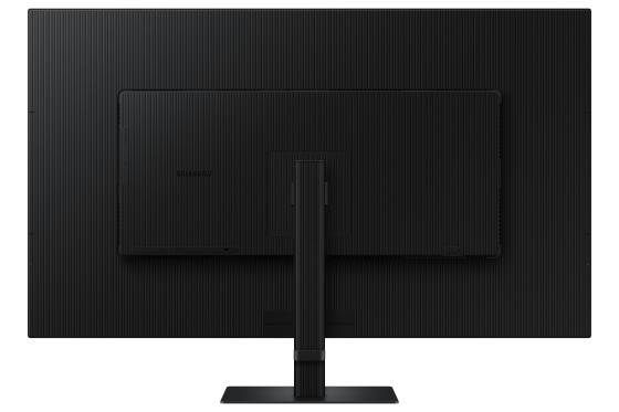 SAMSUNG LS37D700EAUXEN 37p VA UHD 16:9 60Hz 5ms 350cd/m2