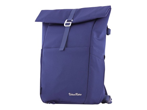 1 Sac à dos spécial vélo
