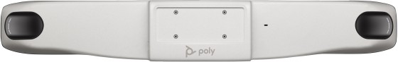 HP Poly Studio X70 All-In-One Video Bar-EURO