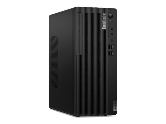 LENOVO ThinkCentre - M70t - Gen 4 - Intel Core i5-13400 -W11Pro - 16Go RAM - 512Go SSD -  Intel UHD Graphics 730