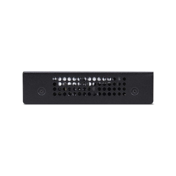 StarTech.com 2-Port Dual-Monitor DP KVM Switch w/Video Matrix, 4K 60Hz - Commutateur écran-clavier-souris/audio/USB - 2 x KVM / audio / USB - 1 utilisateur local - de bureau - Conformité TAA