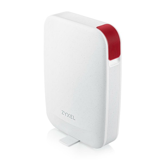 Zyxel USG LITE 60AX - Firewall - 1GbE, 2.5GbE