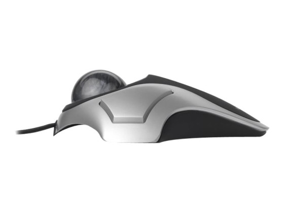 Kensington Trackball optique Orbit®