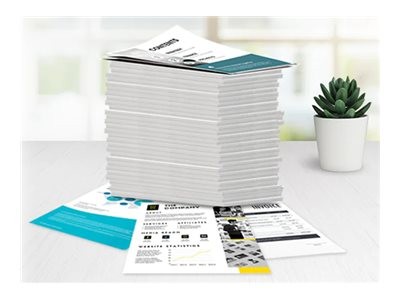 HP 648A original Color LaserJet Toner cartridge CE261A cyan standard capacity 11.000 pages 1-pack