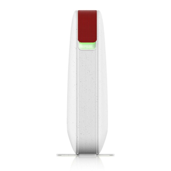 Zyxel USG LITE 60AX - Firewall - 1GbE, 2.5GbE