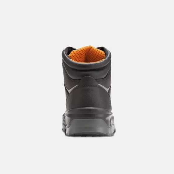 CHAUSSURES DE SECURITE HAUTES DIEGA