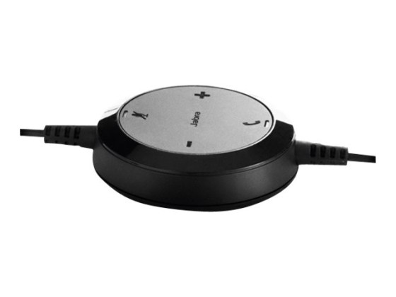 Jabra EVOLVE 20 MS Stereo