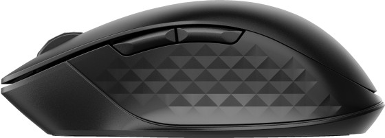 HP 435 Multi-Device Wireless Mouse WW SmartBuy