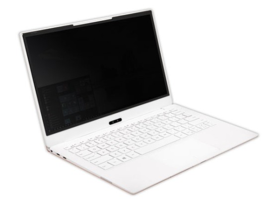 Kensington Filtre de confidentialité magnétique MagPro™ pour ordinateurs portables 15,6" (16:9)