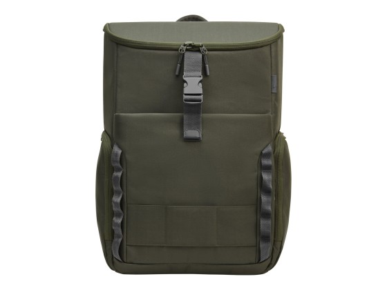 HP 15.6p Modular Laptop Backpack