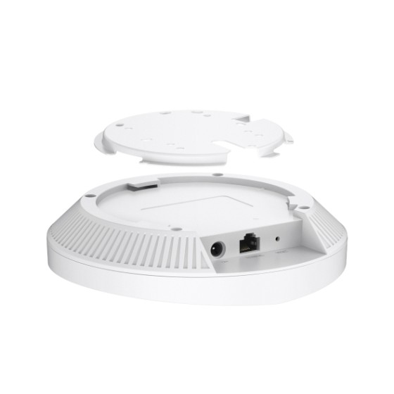 TP-LINK AX1800 Ceiling Mount Dual-Band Access Point