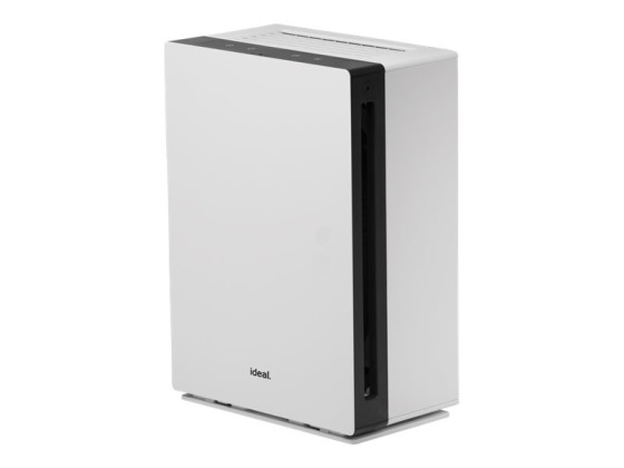 1 Purificateur d'air IDEAL AP 60 PRO
