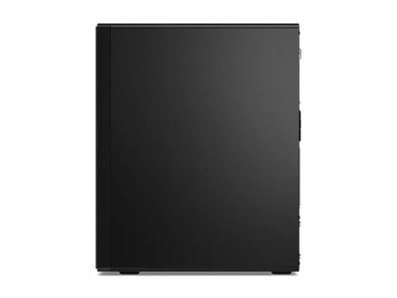 LENOVO ThinkCentre M70t - Gen 4 - Intel Core i5-13400 - 8Go 256Go SSD M.2 2280 PCIe Intel UHD Graphics 730 W11P 3Year On-site