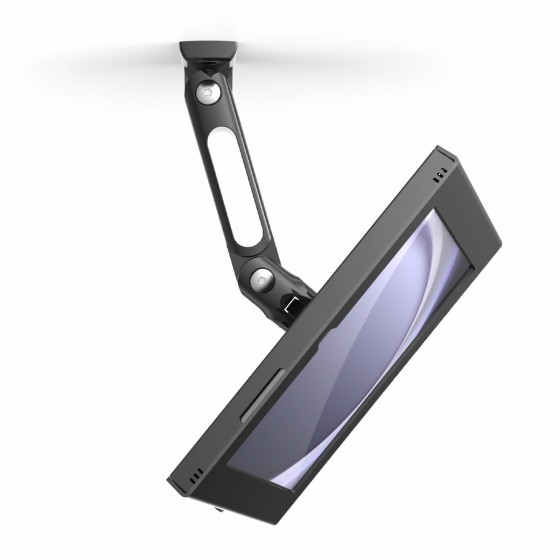 Compulocks 827B87GAPX9B support antivol pour tablettes 22,1 cm (8.7")
