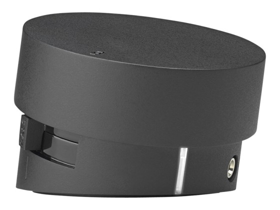 LOGITECH Z533 Speaker system for PC 2.1-channel 60 Watt Total