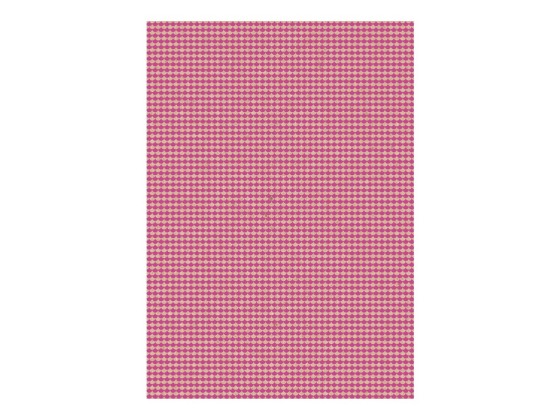 1 Carton de 30 Rouleaux de papier cadeau assortis 2 mx 70 cm