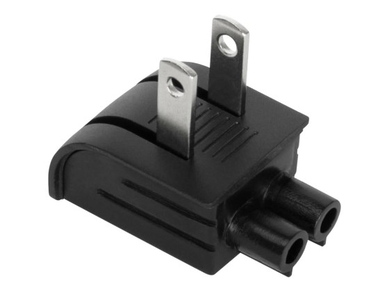 Targus APA109GL chargeur d'appareils mobiles Universel Noir Secteur Charge rapide Intérieure