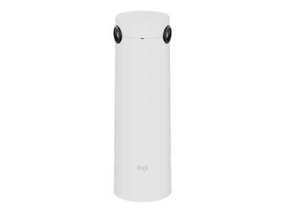 LOGITECH Sight Conference camera colour 4K audio PoE Plus
