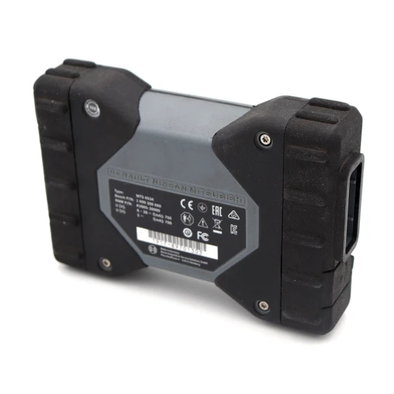 SONDE ADT RN_0684400451CT5