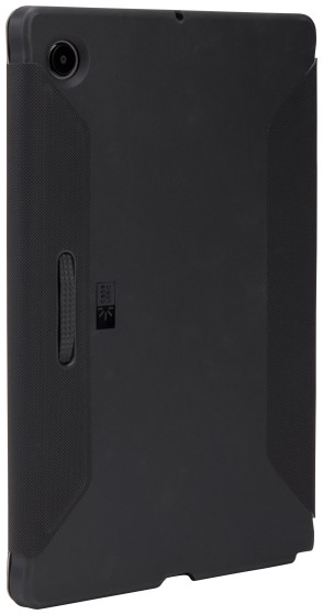 Case Logic Snapview Tab A8 10''5 black