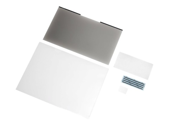 Kensington Filtre de confidentialité magnétique MagPro™ pour ordinateurs portables 15,6" (16:9)