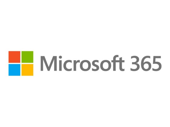 MS ESD 365 Family AllLngSub PKLic 1YROnline Eurozone C2R NR