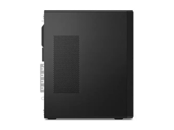 LENOVO ThinkCentre - M70t - Gen 4 - Intel Core i5-13400 -W11Pro - 16Go RAM - 512Go SSD -  Intel UHD Graphics 730