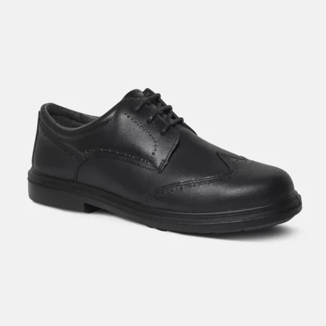 CHAUSSURES DE SECURITE BASSES EPOKA