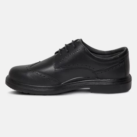 CHAUSSURES DE SECURITE BASSES EPOKA