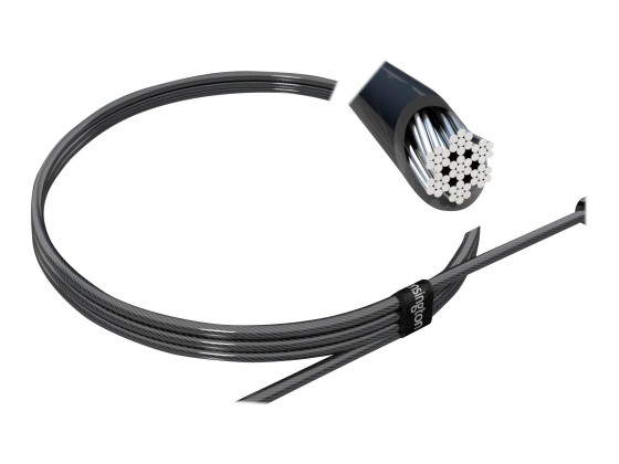 Kensington Kit de verrouillage 2.0 pour ordinateurs de bureau et périphériques