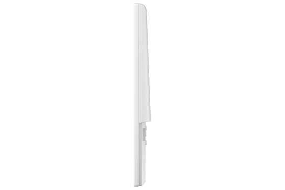 SAMSUNG KM24C-W 24p Kiosk Windows I5 cap-touch
