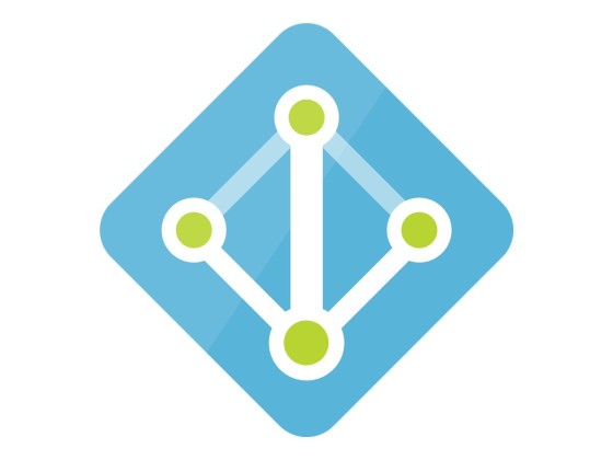Microsoft Azure Active Directory Basic - Licence d'abonnement (1 mois) - 1 utilisateur - hébergé - gouv. - Open Value Subscription - niveau D - produit supplémentaire, Open - Toutes les langues