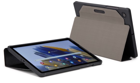 Case Logic Snapview Tab A8 10''5 black