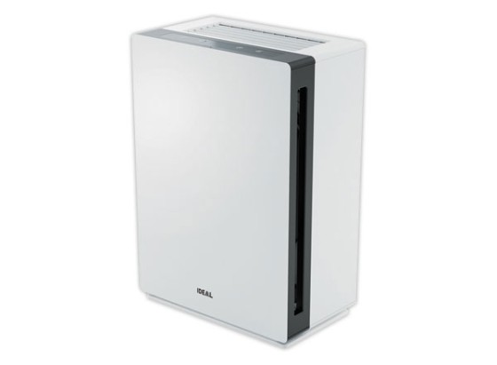 1 Purificateur d'air IDEAL AP 80 PRO