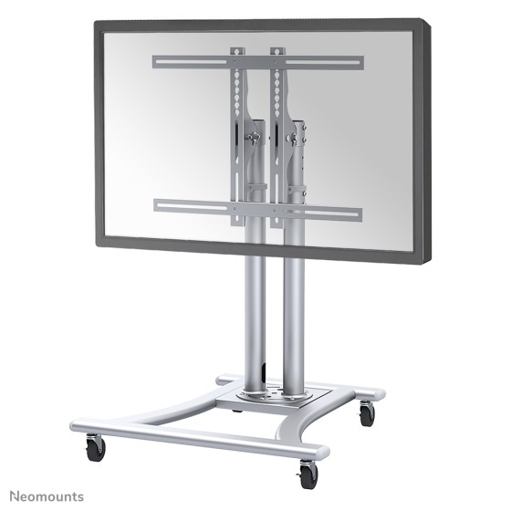 NEOMOUNTS PLASMA-M1200 Chariot pour écran 42-70p