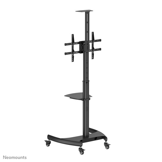NEOMOUNTS PLASMA-M1900E Chariot pour écran 37-70p - rotatif
