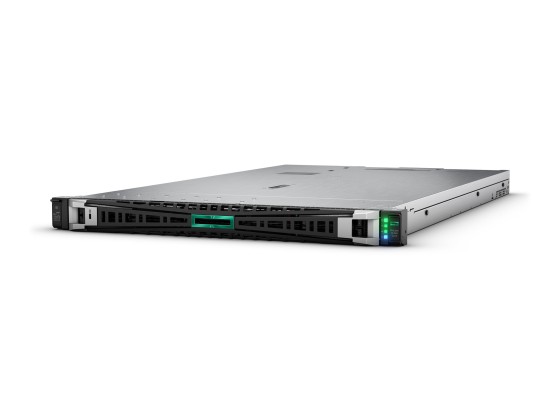 HPE ProLiant DL360 Gen11 Network Choice - Serveur - Montable sur rack 1U - 2 voies - 1 x Xeon Gold 5416S / jusqu'à 4 GHz - RAM 32 Go - SATA - hot-swap 2.5" baie(s) - aucun disque dur - Gigabit Ethernet, 10 Gigabit Ethernet - Aucun SE fourni - moniteur : a
