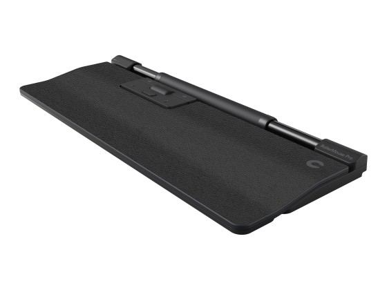 Contour Design RollerMouse Pro Regular, wireless