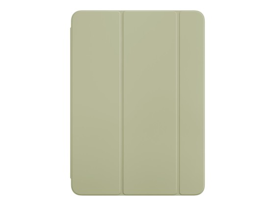Apple Smart - Étui à rabat pour tablette - vert gris - pour 10.9-inch iPad Air (4ème génération, 5ème génération), 11-inch iPad Air
