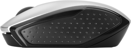 HP Wireless Mouse 200 Pike Silver