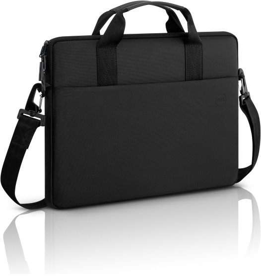 Dell EcoLoop Pro CV5623 - Housse d'ordinateur portable - 15" - 16" - noir