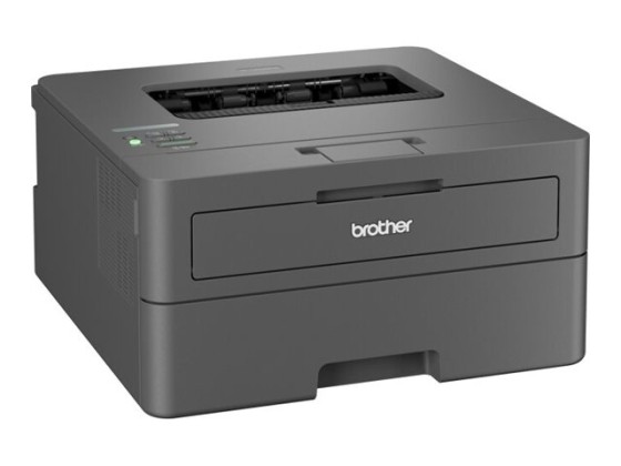 Brother HL-L2445DW imprimante laser 1200 x 1200 DPI A4 Wifi