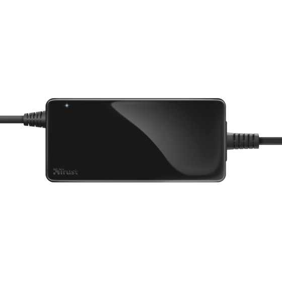 TRUST MAXO ASUS 90W Laptop Charger