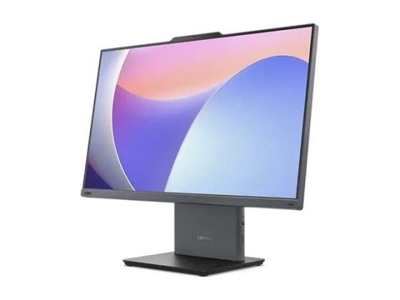 LENOVO ThinkCentre - neo 50a 24 - AIO - G5 - 24p - Intel Core i5 - 13420H - FHD - W11Pro -  8Go RAM - 256Go SSD