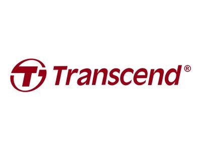 TRANSCEND 32Go JM DDR4 3200Mhz SO-DIMM 2Rx8 2Gx8 CL22 1.2V