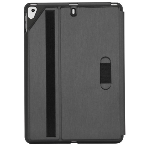 TARGUS Étui Click-In pour iPad (7e génération) 10,2 , Air 10,5 et Pro 10,5