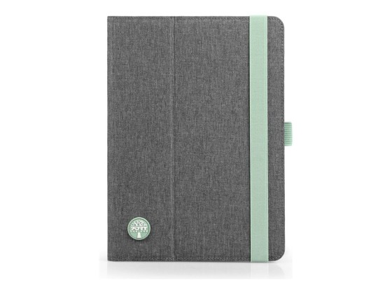 YOSEMITE ECO FOLIO UNIVERSAL 9/11