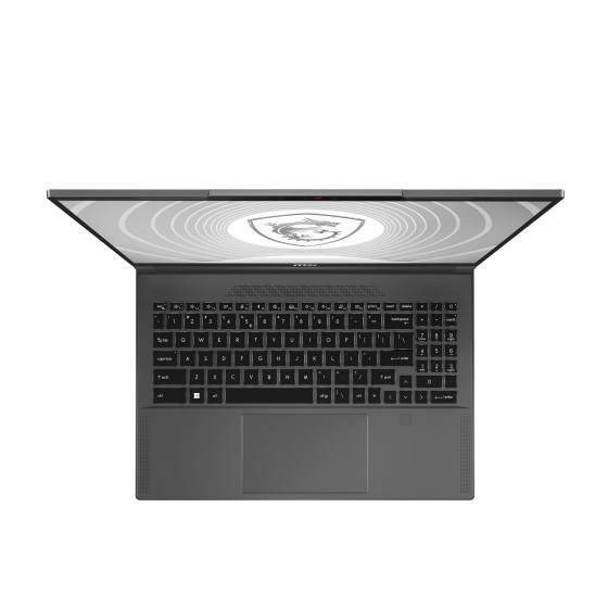 CreatorPro 16 AI Studio A1VKG-096FR/ 16" 16:10 UHD+ (3840x2400), MiniLED, 120Hz, 100% DCI-P3 (Typ.), IPS-level panel/ Intel Core Ultra 9 185H/ RTX 3000 Ada, GDDR6 8GB / DDR5 32GB*2/ DDR5/ 2TB NVMe PCIe Gen4x4 SSD/ Win11 Pro/ Intel® Killer Wi-Fi 7 BE1750(