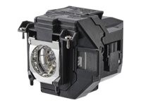 Epson EB-E20