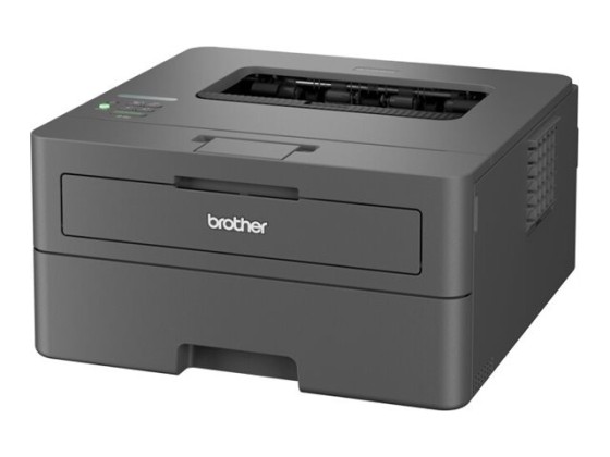 Brother HL-L2445DW imprimante laser 1200 x 1200 DPI A4 Wifi